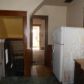 3015 Holland St, Erie, PA 16504 ID:14991268