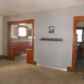 3015 Holland St, Erie, PA 16504 ID:14991269