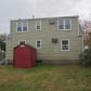 11 Ferndale Drive, Manchester, CT 06040 ID:15055987