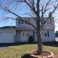 36 Heather Drive, East Hartford, CT 06118 ID:15086765