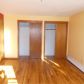 36 Heather Drive, East Hartford, CT 06118 ID:15086766