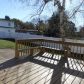 36 Heather Drive, East Hartford, CT 06118 ID:15086769