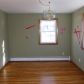 36 Heather Drive, East Hartford, CT 06118 ID:15086770