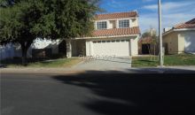 90 Quiet Desert Lane Henderson, NV 89074