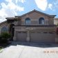 10587 Sunwind Avenue, Las Vegas, NV 89135 ID:14995088