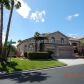 10587 Sunwind Avenue, Las Vegas, NV 89135 ID:14995090