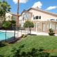 10587 Sunwind Avenue, Las Vegas, NV 89135 ID:14995091