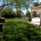 10587 Sunwind Avenue, Las Vegas, NV 89135 ID:14995092