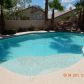 10587 Sunwind Avenue, Las Vegas, NV 89135 ID:14995093