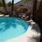 10587 Sunwind Avenue, Las Vegas, NV 89135 ID:14995094