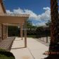 10587 Sunwind Avenue, Las Vegas, NV 89135 ID:14995095