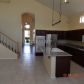 10587 Sunwind Avenue, Las Vegas, NV 89135 ID:14995096