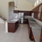 10587 Sunwind Avenue, Las Vegas, NV 89135 ID:14995097