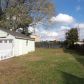 28 Fulton Street, New Britain, CT 06051 ID:15056141