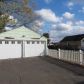 28 Fulton Street, New Britain, CT 06051 ID:15056143