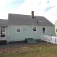 28 Fulton Street, New Britain, CT 06051 ID:15056144