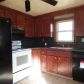 28 Fulton Street, New Britain, CT 06051 ID:15056145