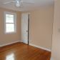 38 Ledger St, Hartford, CT 06106 ID:15075775