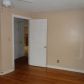 38 Ledger St, Hartford, CT 06106 ID:15075776