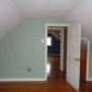 38 Ledger St, Hartford, CT 06106 ID:15075777