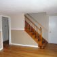 38 Ledger St, Hartford, CT 06106 ID:15075779