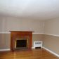 38 Ledger St, Hartford, CT 06106 ID:15075780