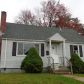 38 Ledger St, Hartford, CT 06106 ID:15075781