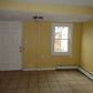 38 Ledger St, Hartford, CT 06106 ID:15075782