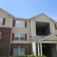 16303 Waldrop Cove, Decatur, GA 30034 ID:15078311