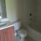 16303 Waldrop Cove, Decatur, GA 30034 ID:15078312