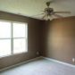 16303 Waldrop Cove, Decatur, GA 30034 ID:15078313