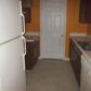 16303 Waldrop Cove, Decatur, GA 30034 ID:15078314