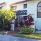 10899 Palm Lake Ave #202, Boynton Beach, FL 33437 ID:15087835