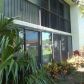 10899 Palm Lake Ave #202, Boynton Beach, FL 33437 ID:15087836