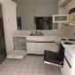 10899 Palm Lake Ave #202, Boynton Beach, FL 33437 ID:15087837