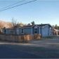 118 Chidago Way, Bishop, CA 93514 ID:15056307