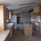 118 Chidago Way, Bishop, CA 93514 ID:15056308