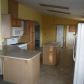 118 Chidago Way, Bishop, CA 93514 ID:15056309