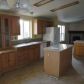 118 Chidago Way, Bishop, CA 93514 ID:15056310