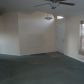 118 Chidago Way, Bishop, CA 93514 ID:15056311