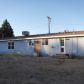 118 Chidago Way, Bishop, CA 93514 ID:15056314