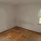 8426 Mayfair St, Cincinnati, OH 45216 ID:15057210