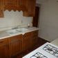 8426 Mayfair St, Cincinnati, OH 45216 ID:15057212