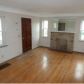 8426 Mayfair St, Cincinnati, OH 45216 ID:15057213