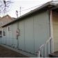 304 S Birch Ave, Rangely, CO 81648 ID:15074030