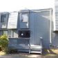 168 Trolley Crossing Ln, Middletown, CT 06457 ID:15075622