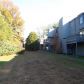 168 Trolley Crossing Ln, Middletown, CT 06457 ID:15075623