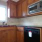 168 Trolley Crossing Ln, Middletown, CT 06457 ID:15075626