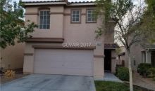 5037 Diamond Ranch Avenue Las Vegas, NV 89131