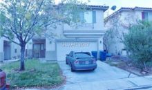 9581 Windborne Avenue Las Vegas, NV 89147